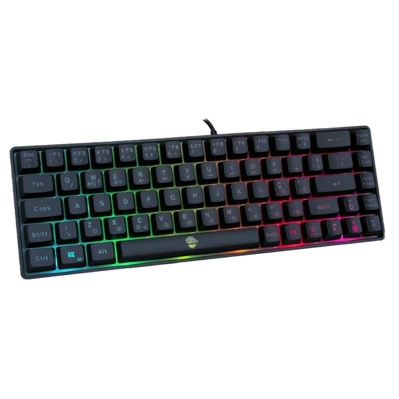 kn.t.c Pneu Kenda 90/80-14 Tl 43p K677 Thorax Traseiro Neo 125 | Shopee